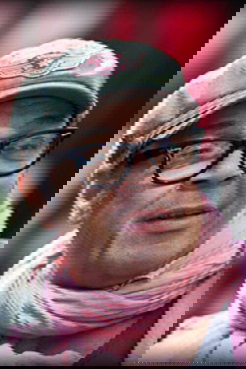 Rolando Faria image