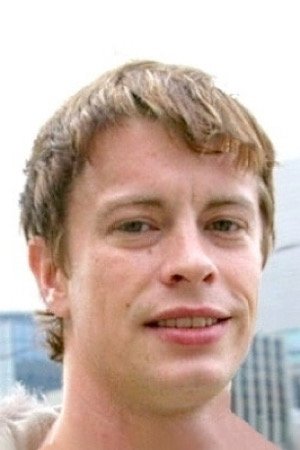 Billy image