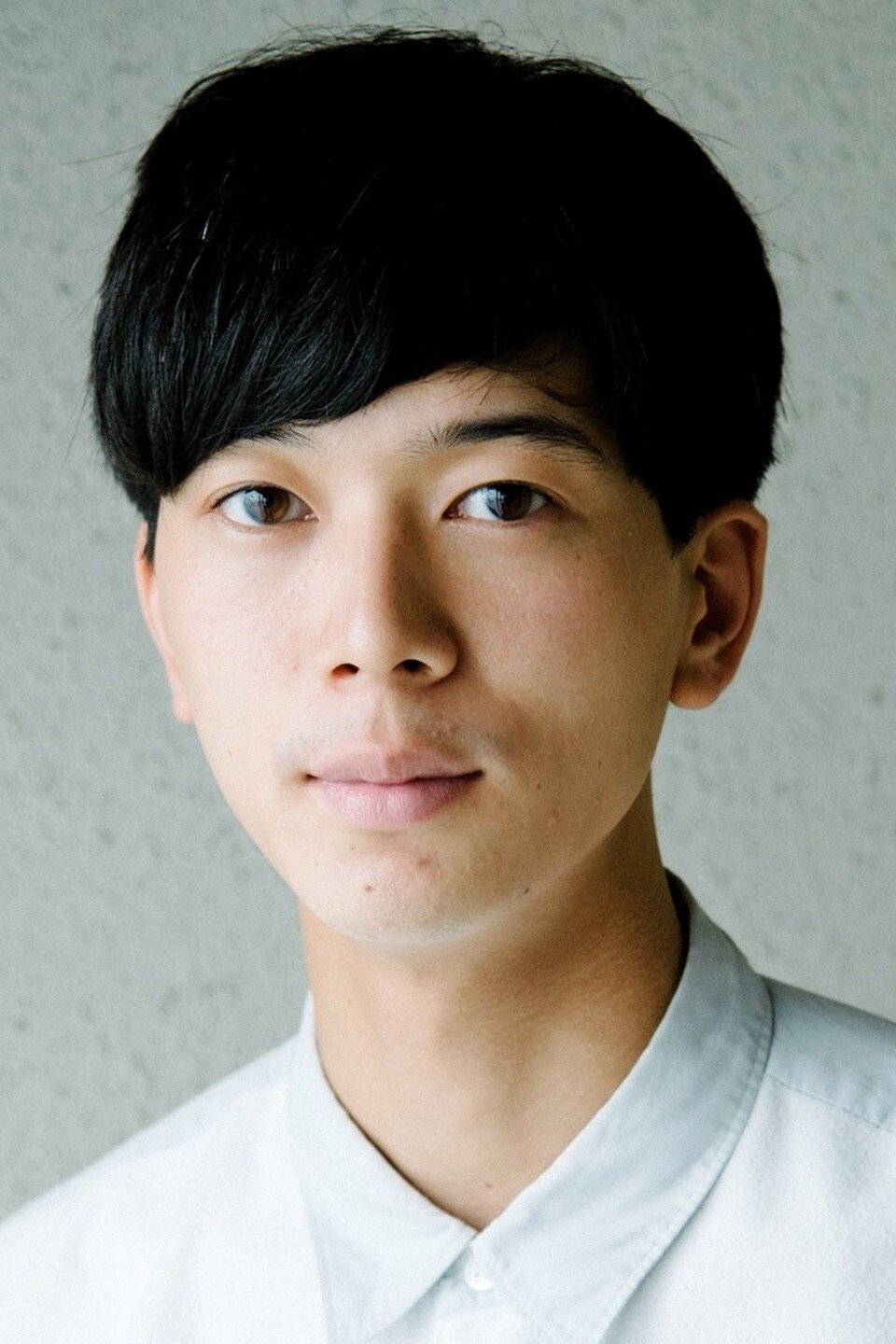 Yoshiaki Takahashi image