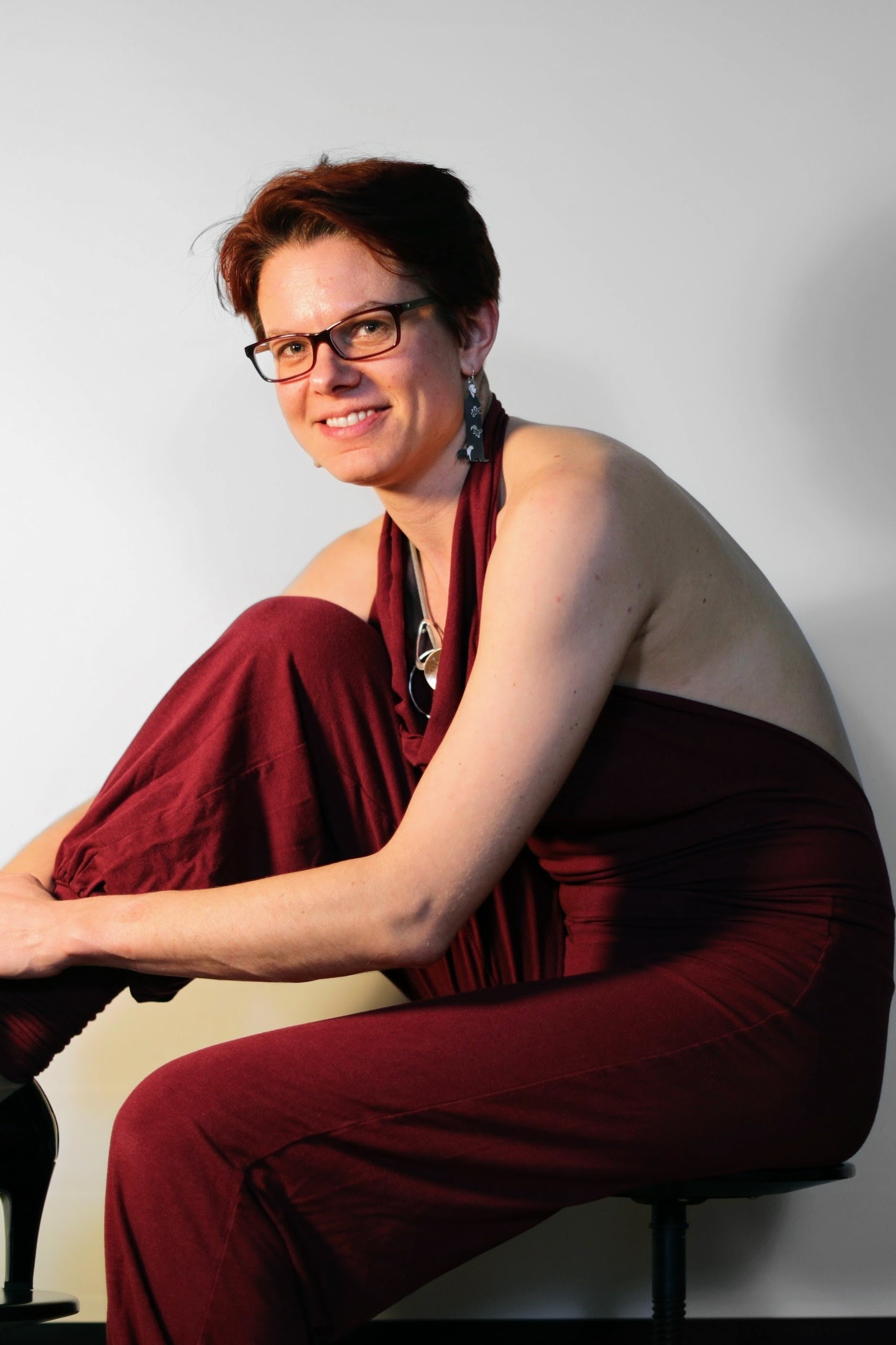 Markéta Jakešová image