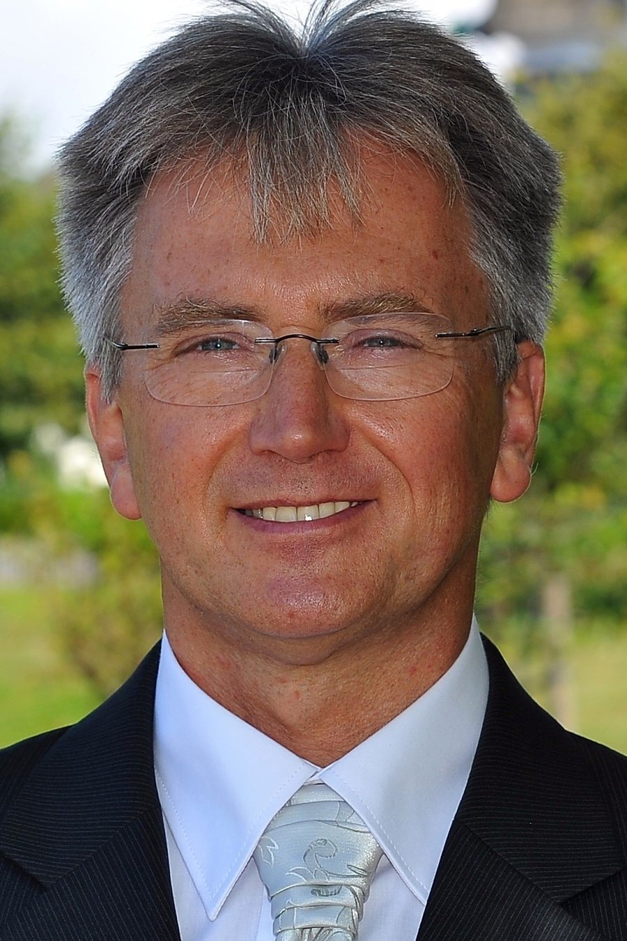Tadeusz Wicherek image