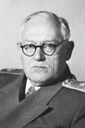 Andrey Vyshinsky image