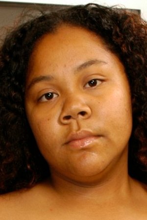 Jessica Allbutt image