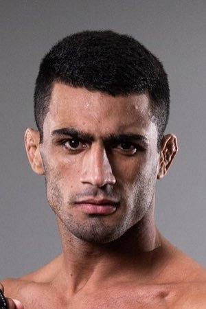 Caio Machado image