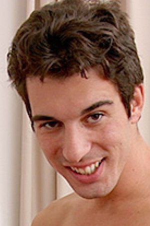 Ian image