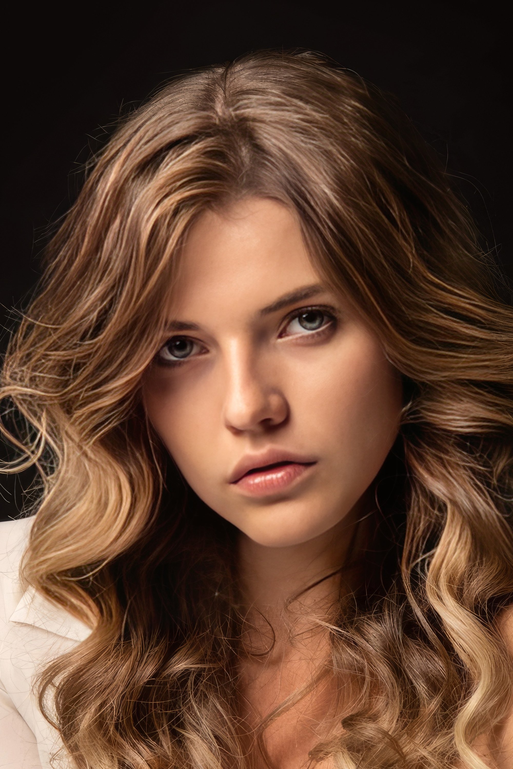 Oliwia Drozdzyk image