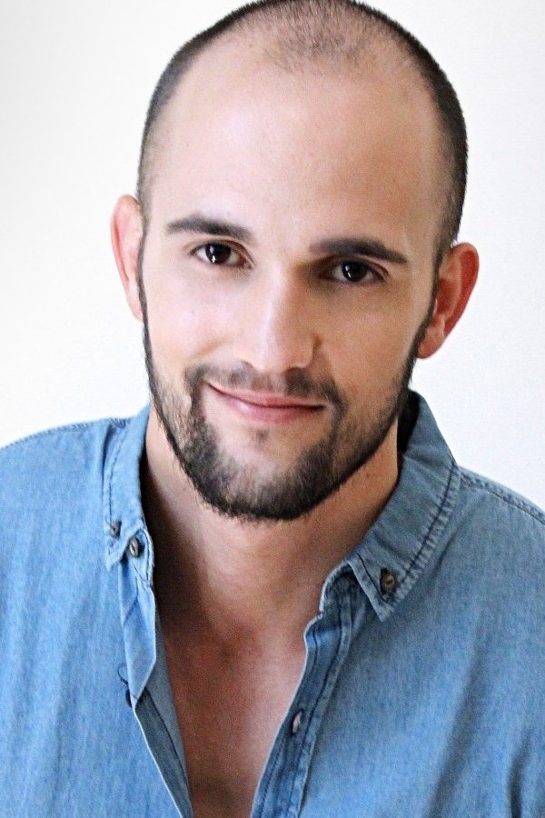 Pol Cardona image