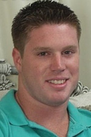 Josh image