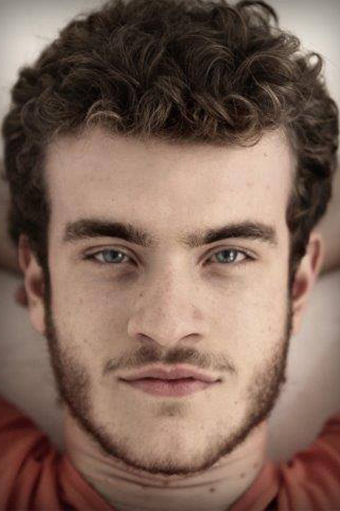 Vitor Thiré image
