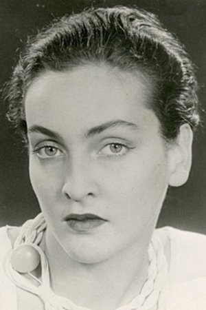 Meret Oppenheim image
