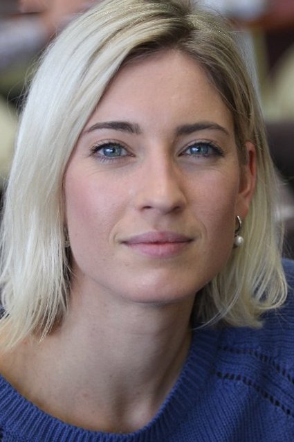 Adéla Petřeková image