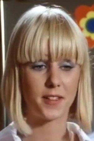 Inga Werdenigg image