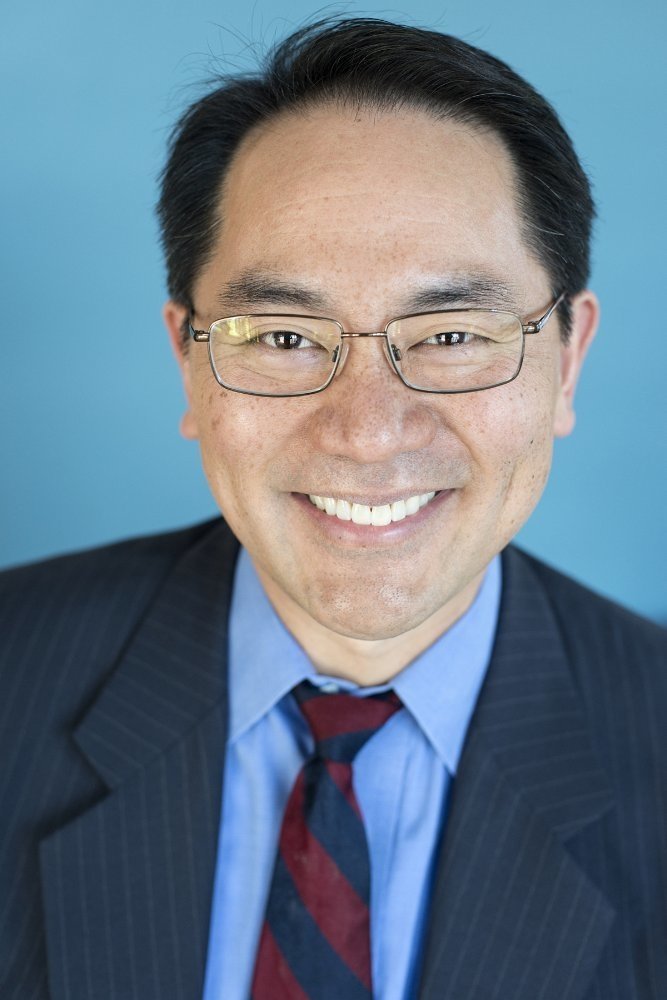 Keisuke Hoashi image