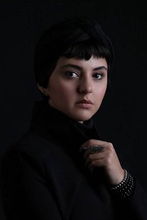 Mahsa Alafar image