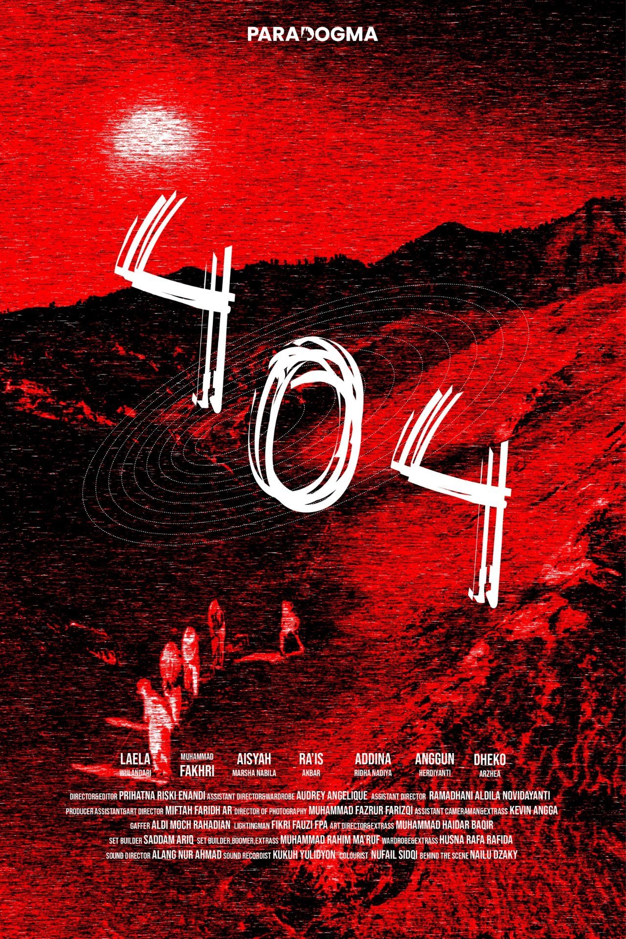 404