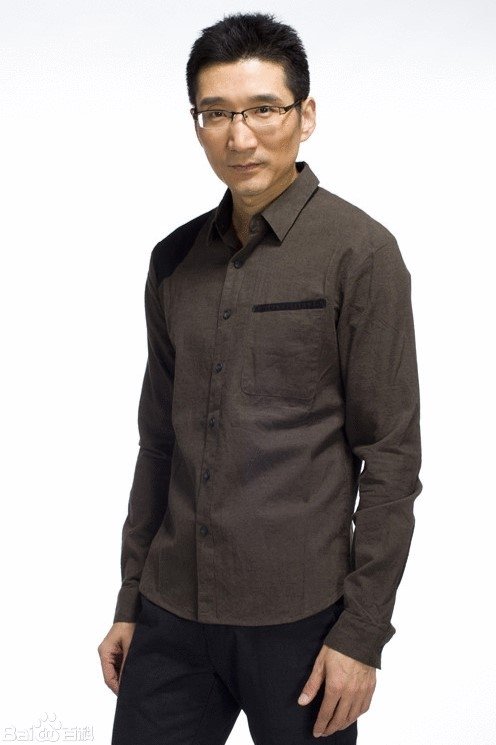 Bai Yu image
