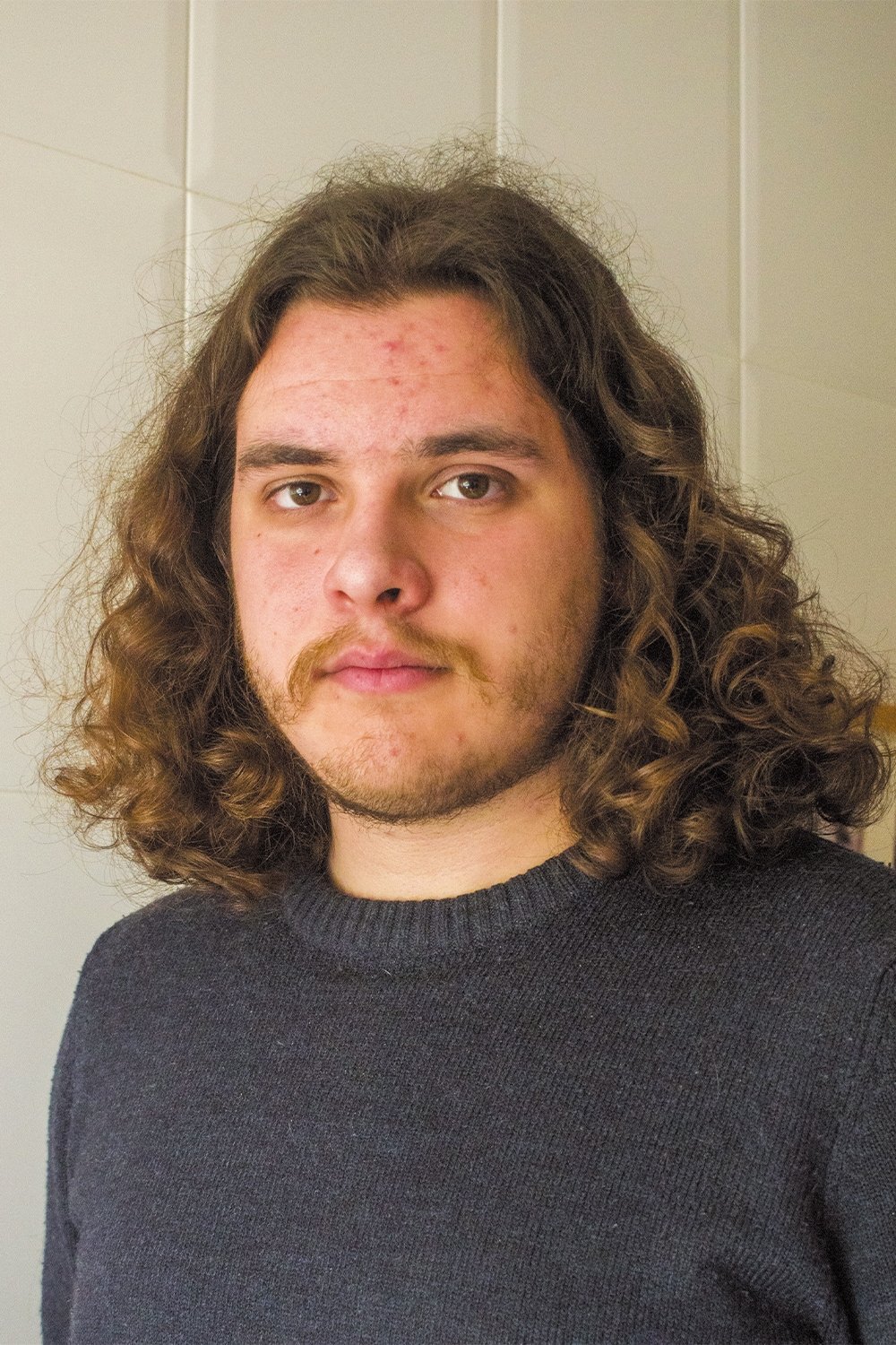 Guillermo Amengual image