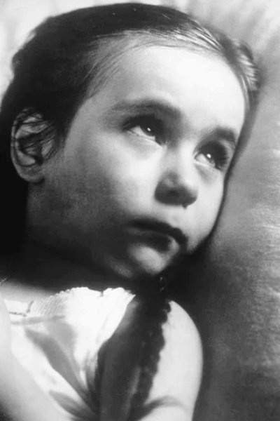 Tina Apicella image