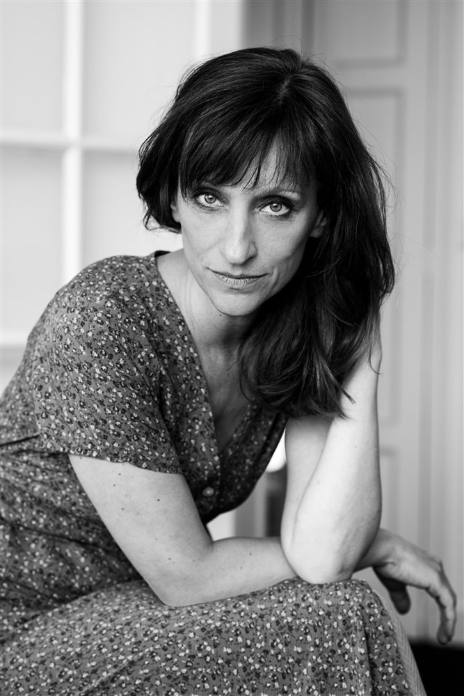 Mila Savic image
