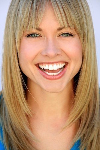 Amy Jokinen image