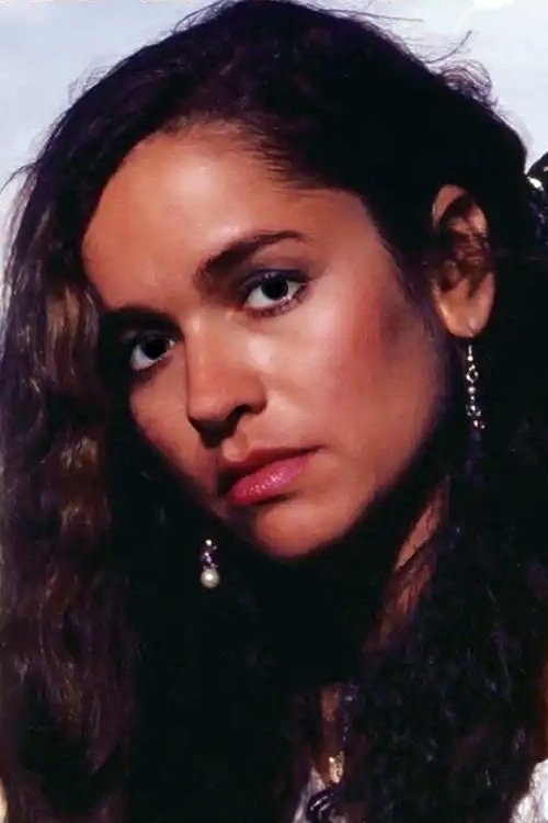 Nicolette Larson image