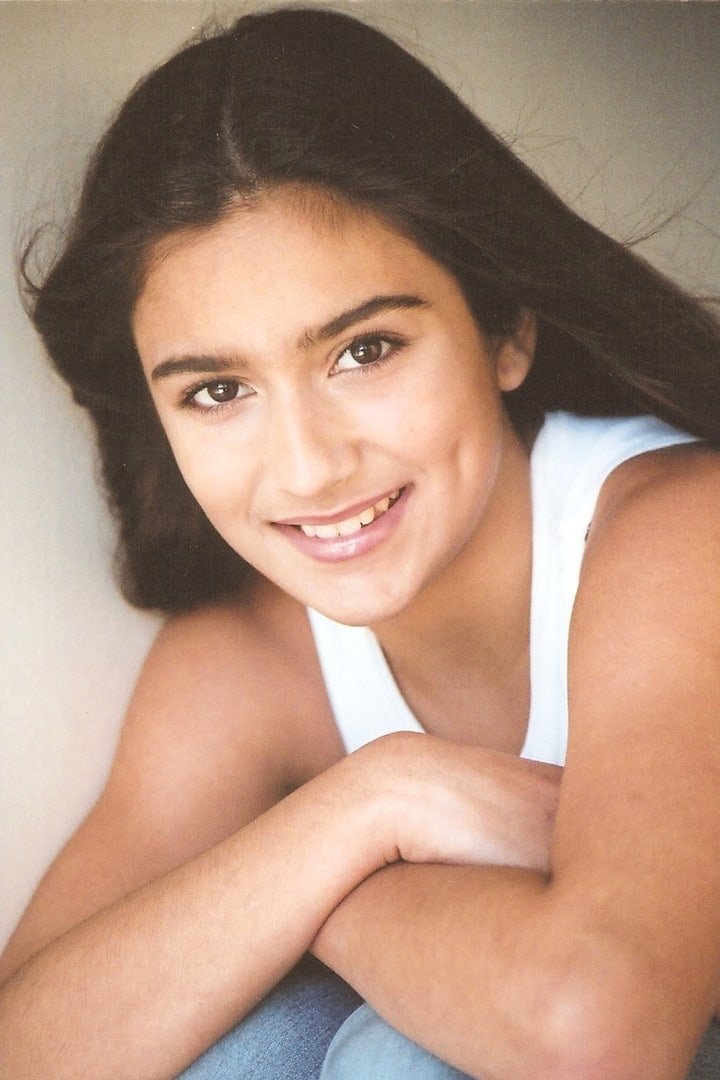 Shelbie Bruce image