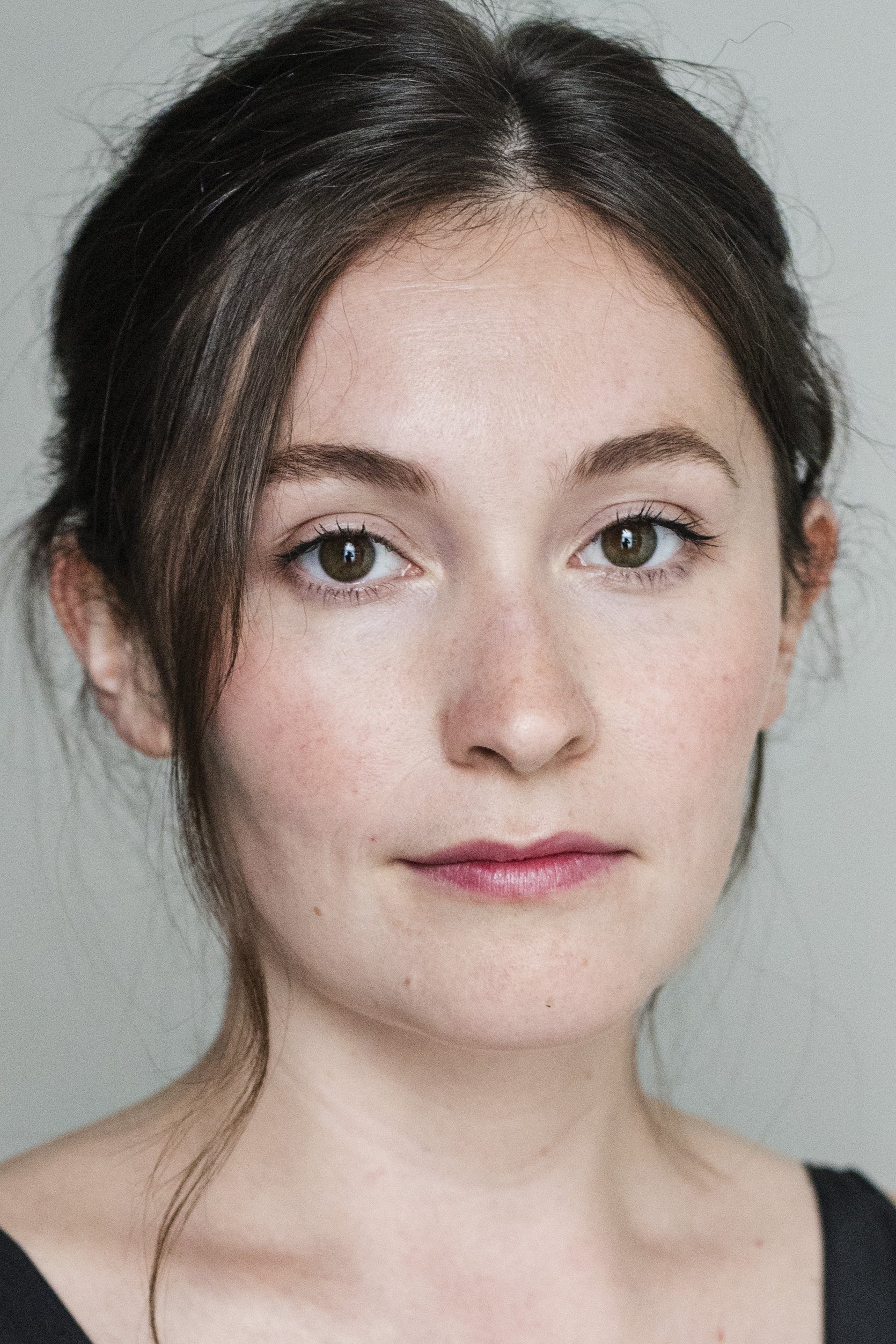 Bethan Cullinane image