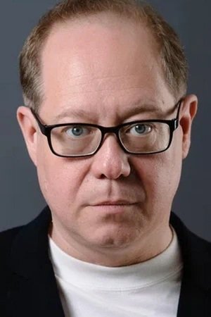 Vadim Kurilov image