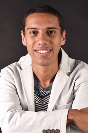 Cadu Paschoal image