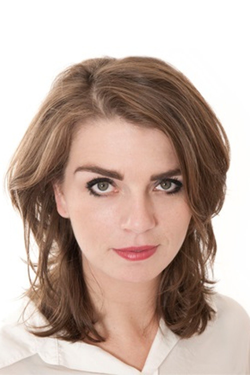 Louise Korthals image