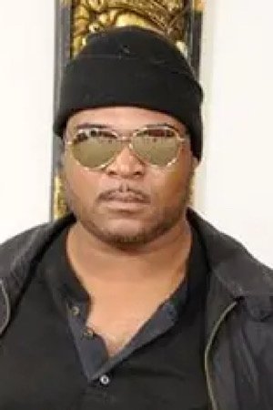Cash Montague image