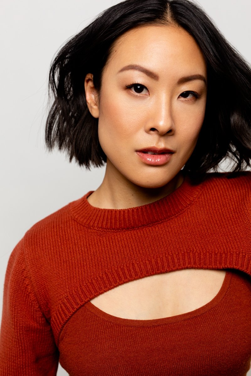 Gina Su image