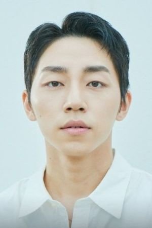Jung Gyu Min image