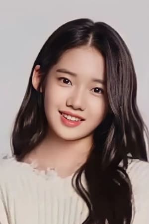 Rora image