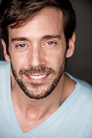 Nacho San José image