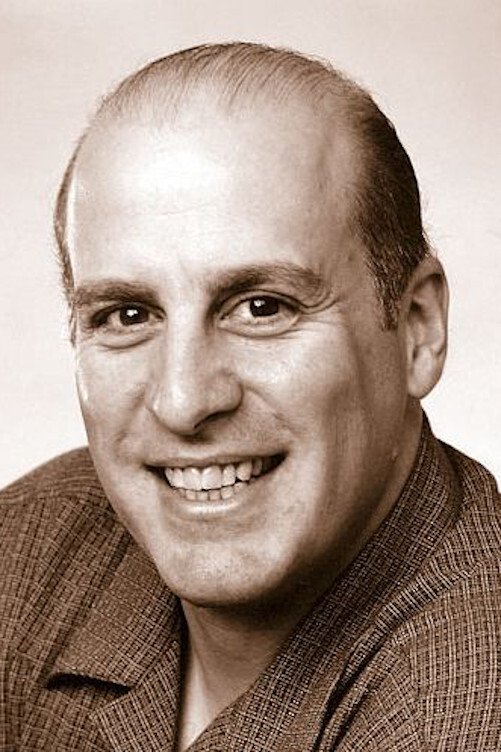 Bob Nelson image