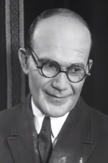 Pavel Rozhitsky image