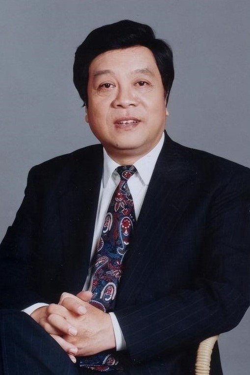 Zhongxiang Zhao image