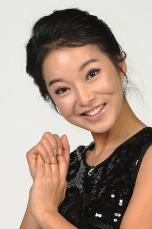 Kwak Jin-young image