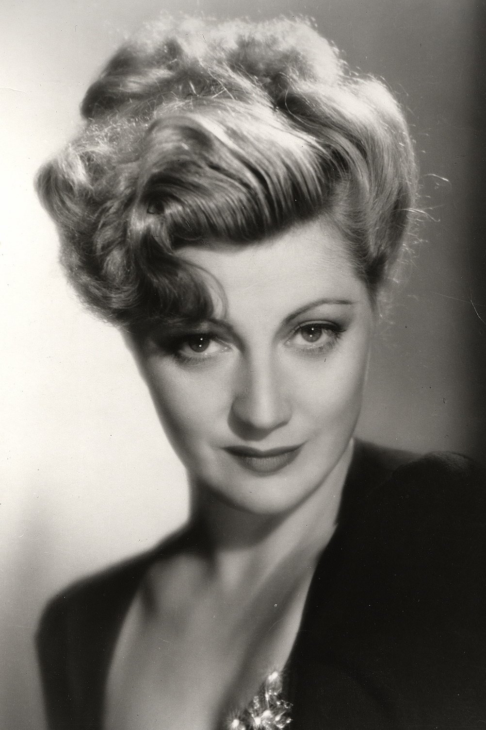 Stella Adler image