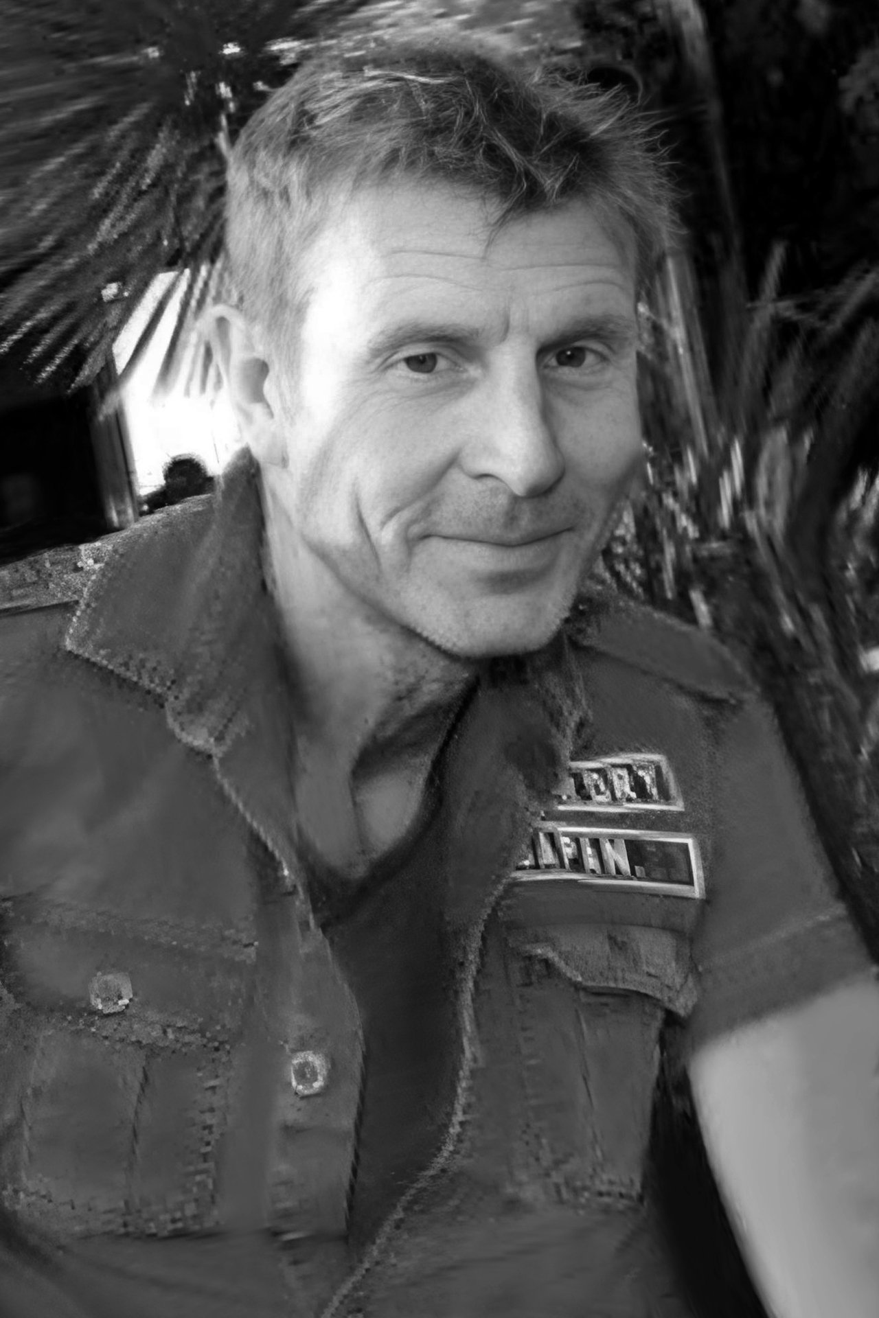 Philippe Plantier image