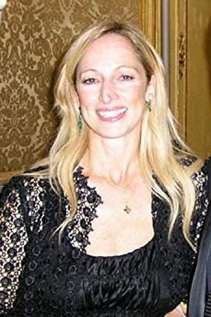 Raffaella Angeletti image