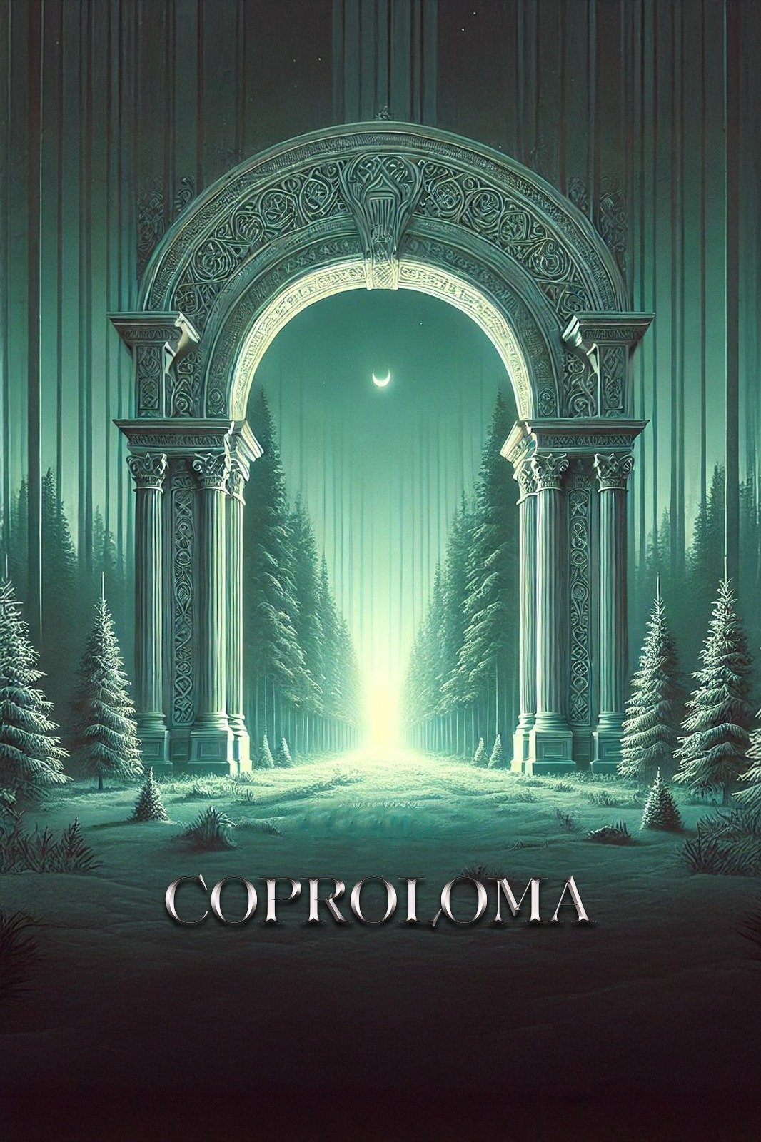 Coproloma