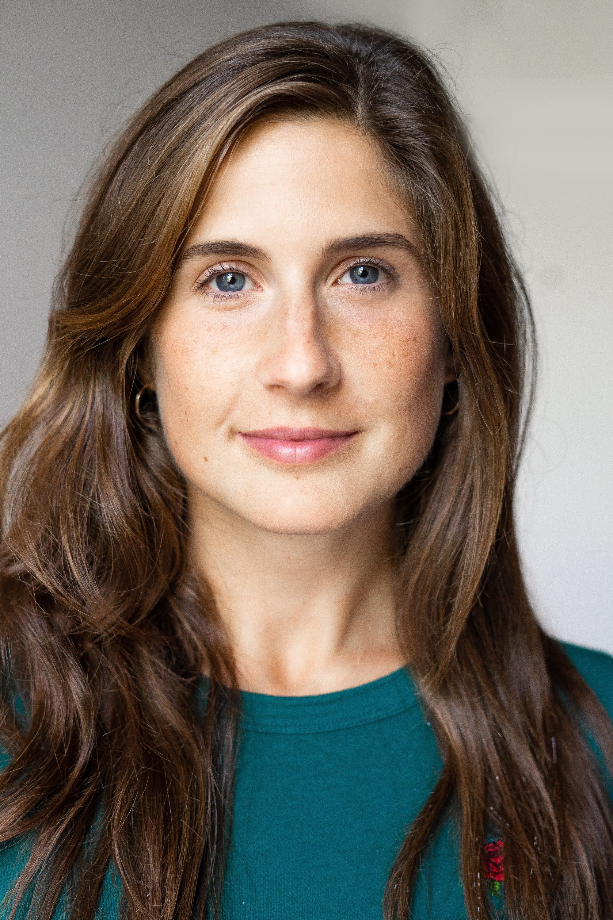 Alexia Gourd image