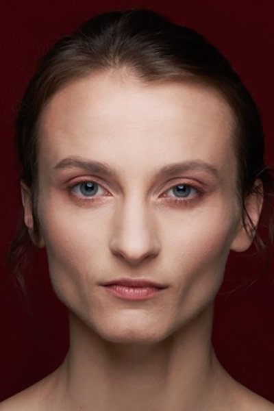 Magdalena Fejdasz image