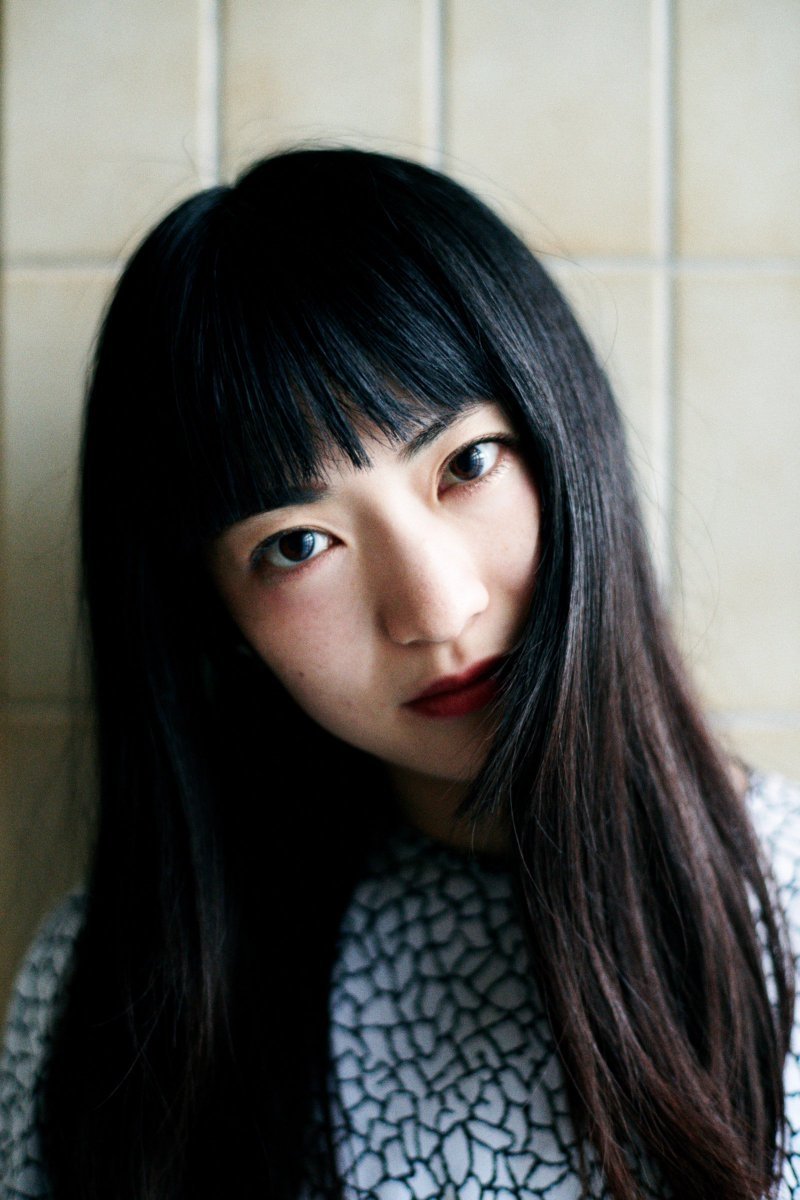 NakanoMARU image