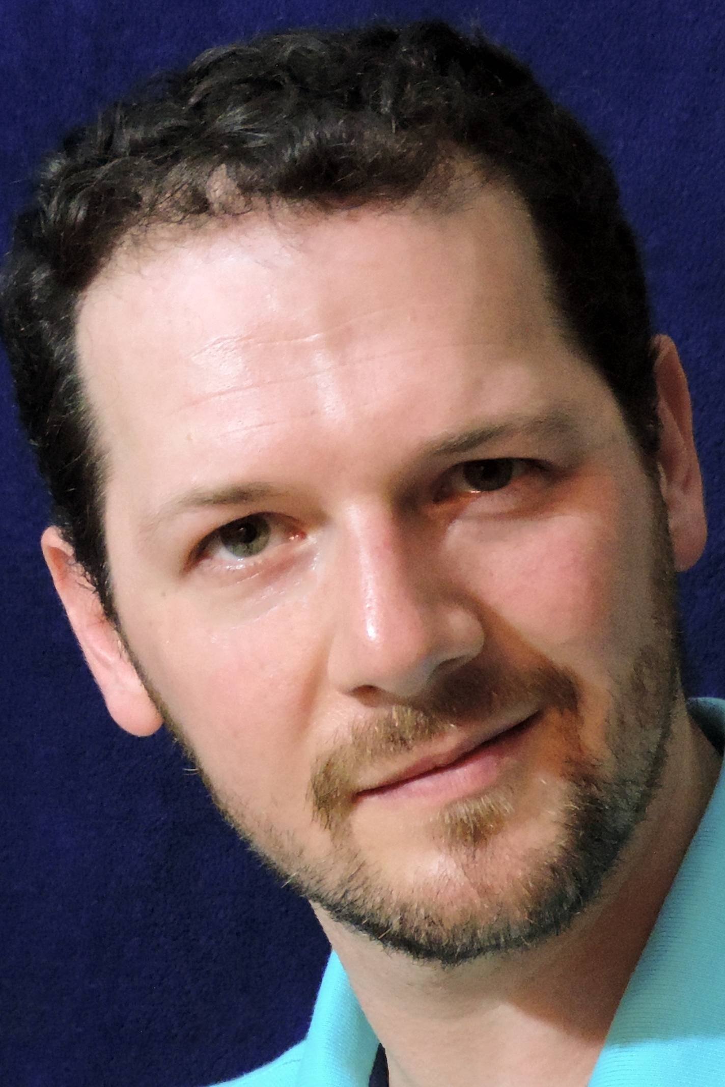 Adam Danoff image