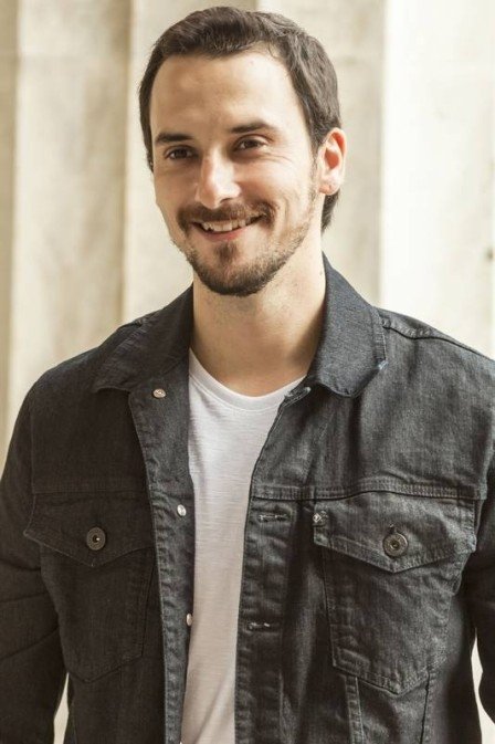Maksin Oliveira image