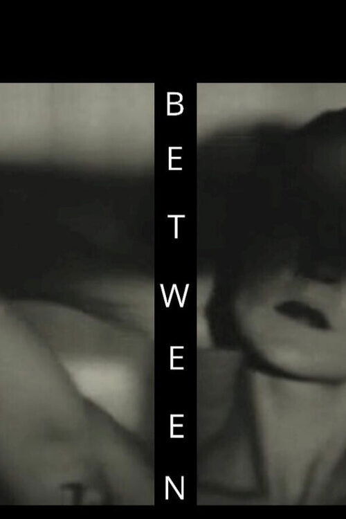 Between