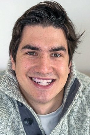 Valentin Malguy image